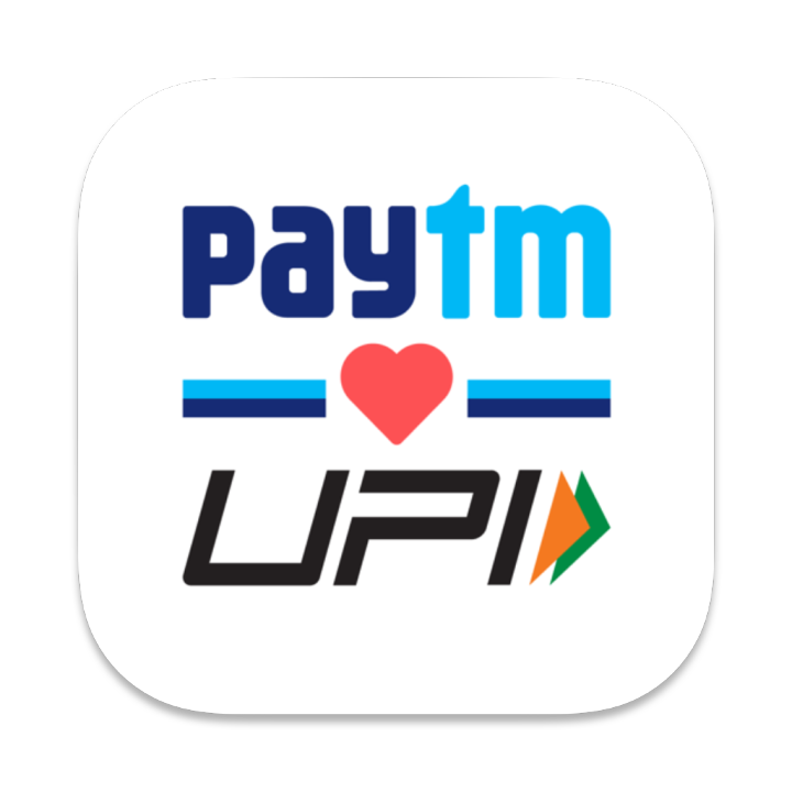 paytm